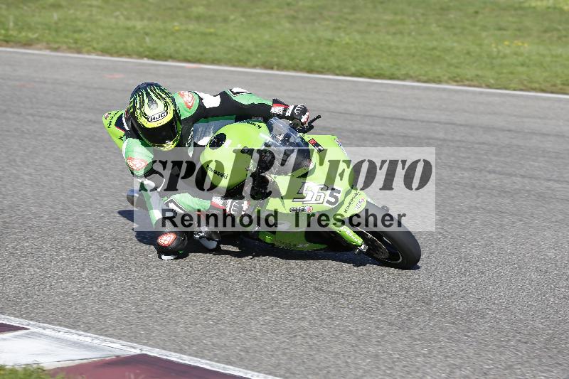 Archiv-2025/55 20.09.2025 Speer Racing ADR/Gruppe rot/565